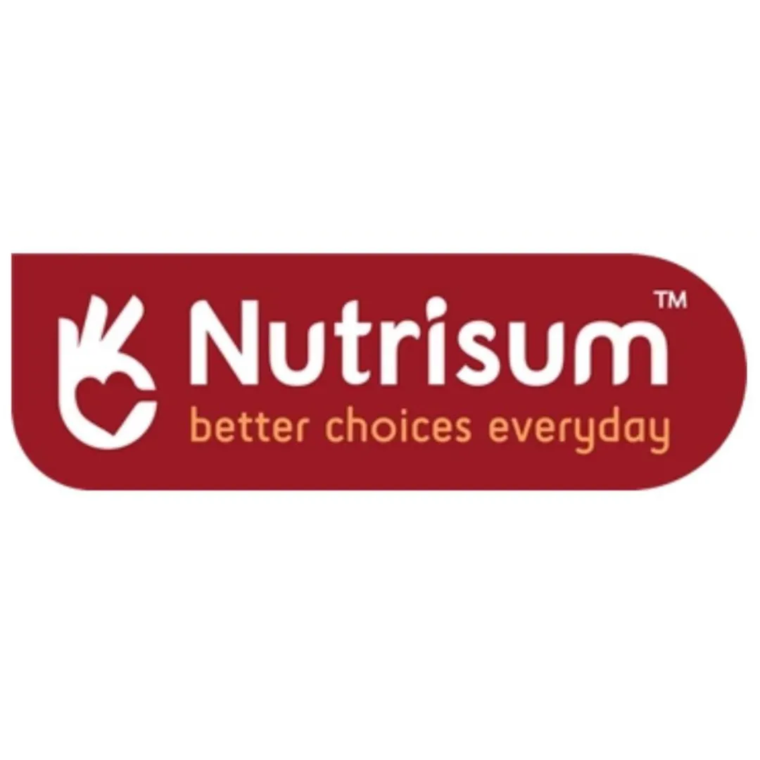 Conscious Food